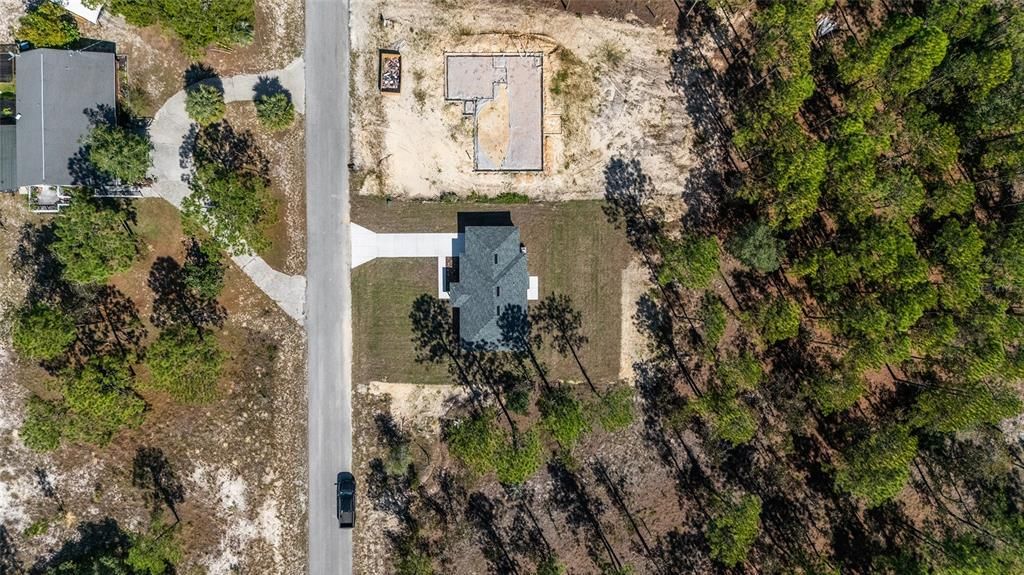 For Sale: $207,000 (3 beds, 2 baths, 1003 Square Feet)