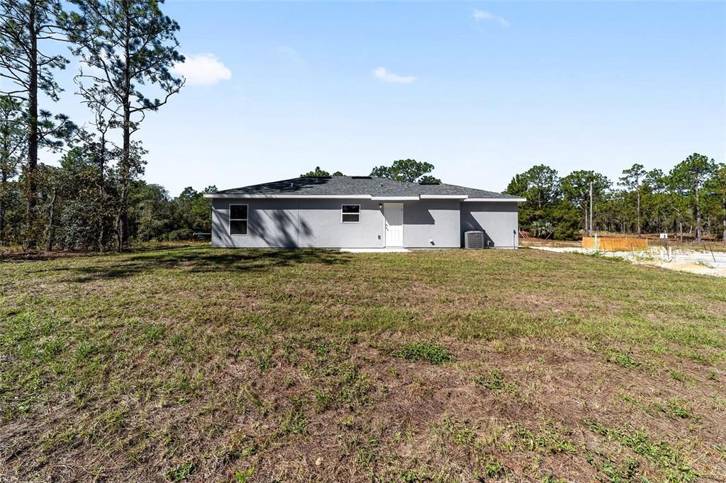 For Sale: $207,000 (3 beds, 2 baths, 1003 Square Feet)