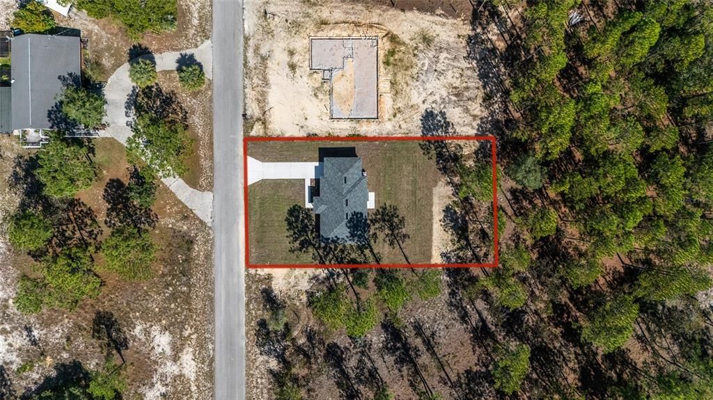 For Sale: $207,000 (3 beds, 2 baths, 1003 Square Feet)