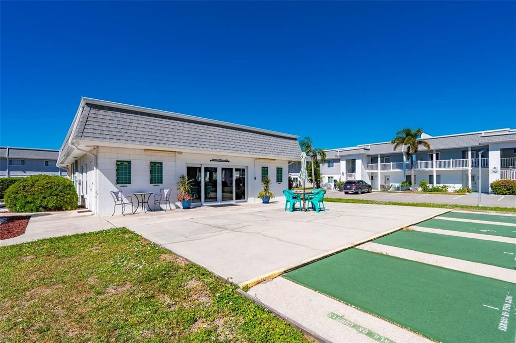 Activo con contrato: $115,000 (2 camas, 1 baños, 987 Pies cuadrados)