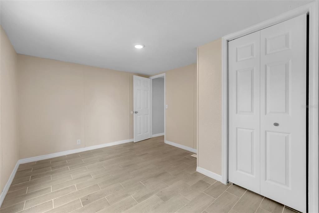 En Renta: $1,595 (3 camas, 2 baños, 1008 Pies cuadrados)