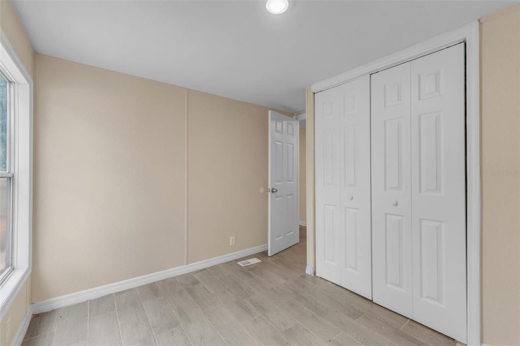 En Renta: $1,595 (3 camas, 2 baños, 1008 Pies cuadrados)