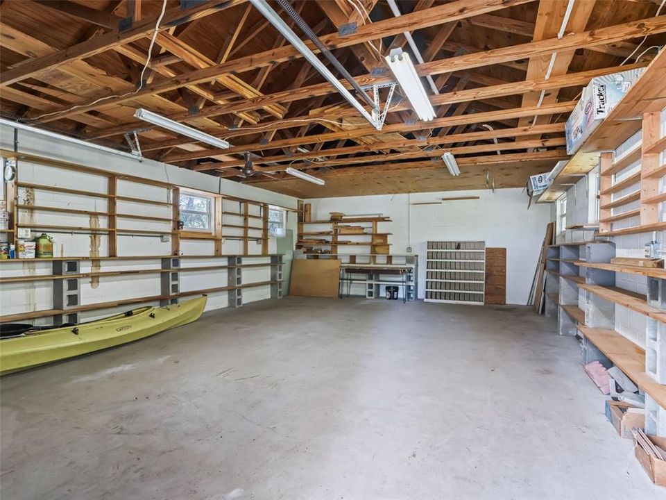 En Venta: $489,000 (4 camas, 3 baños, 2655 Pies cuadrados)