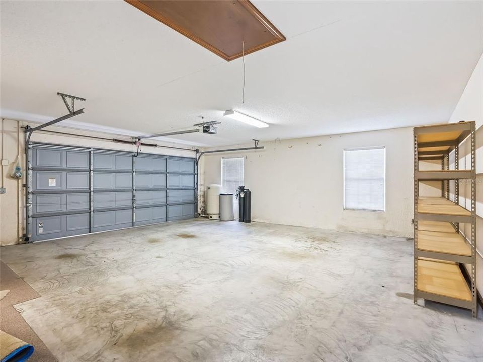 En Venta: $489,000 (4 camas, 3 baños, 2655 Pies cuadrados)