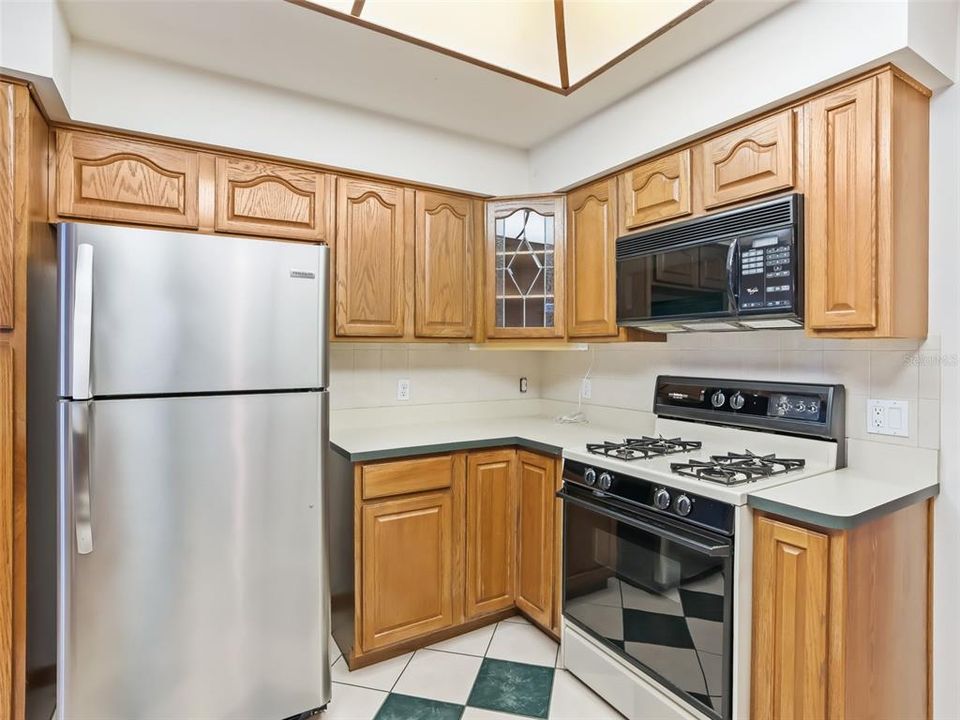 En Venta: $489,000 (4 camas, 3 baños, 2655 Pies cuadrados)