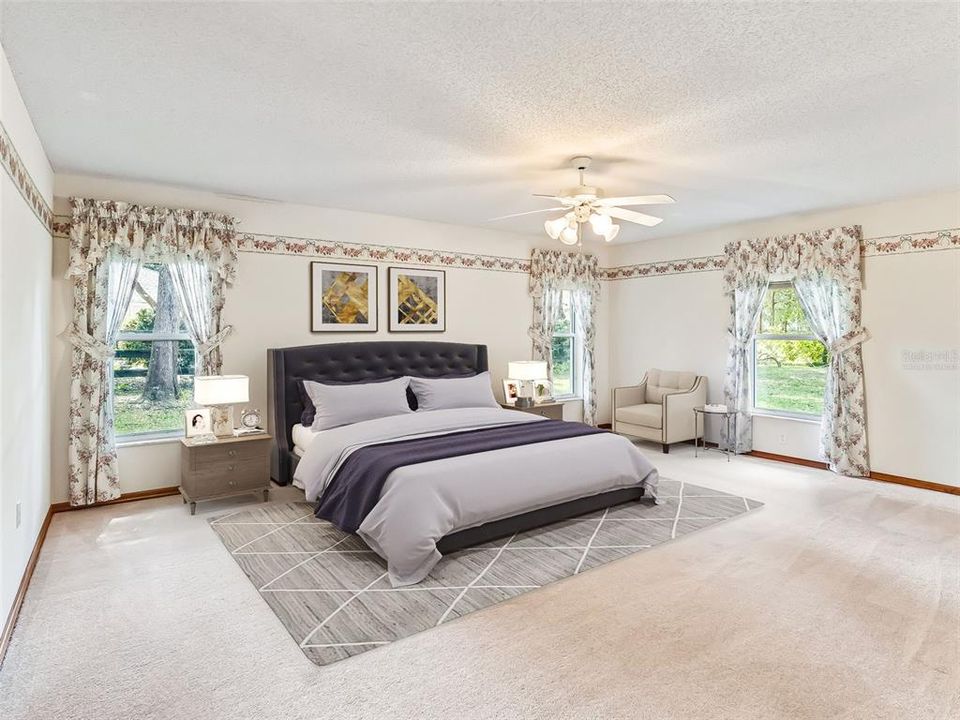 En Venta: $489,000 (4 camas, 3 baños, 2655 Pies cuadrados)