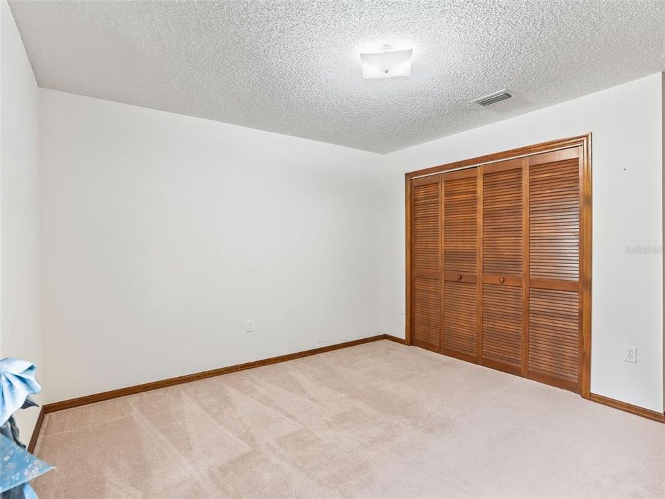 En Venta: $489,000 (4 camas, 3 baños, 2655 Pies cuadrados)