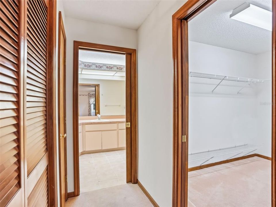 En Venta: $489,000 (4 camas, 3 baños, 2655 Pies cuadrados)