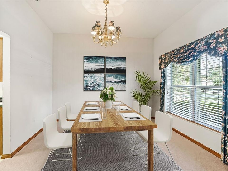 En Venta: $489,000 (4 camas, 3 baños, 2655 Pies cuadrados)