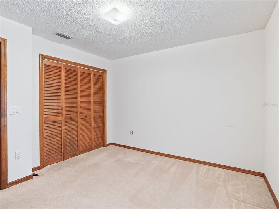 En Venta: $489,000 (4 camas, 3 baños, 2655 Pies cuadrados)