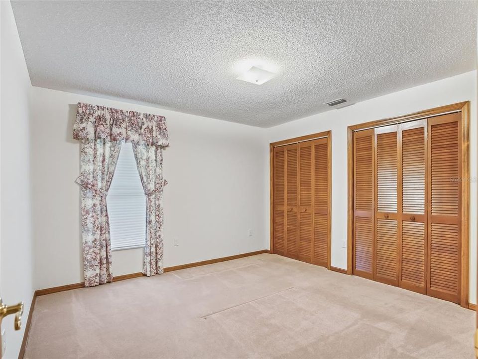 En Venta: $489,000 (4 camas, 3 baños, 2655 Pies cuadrados)