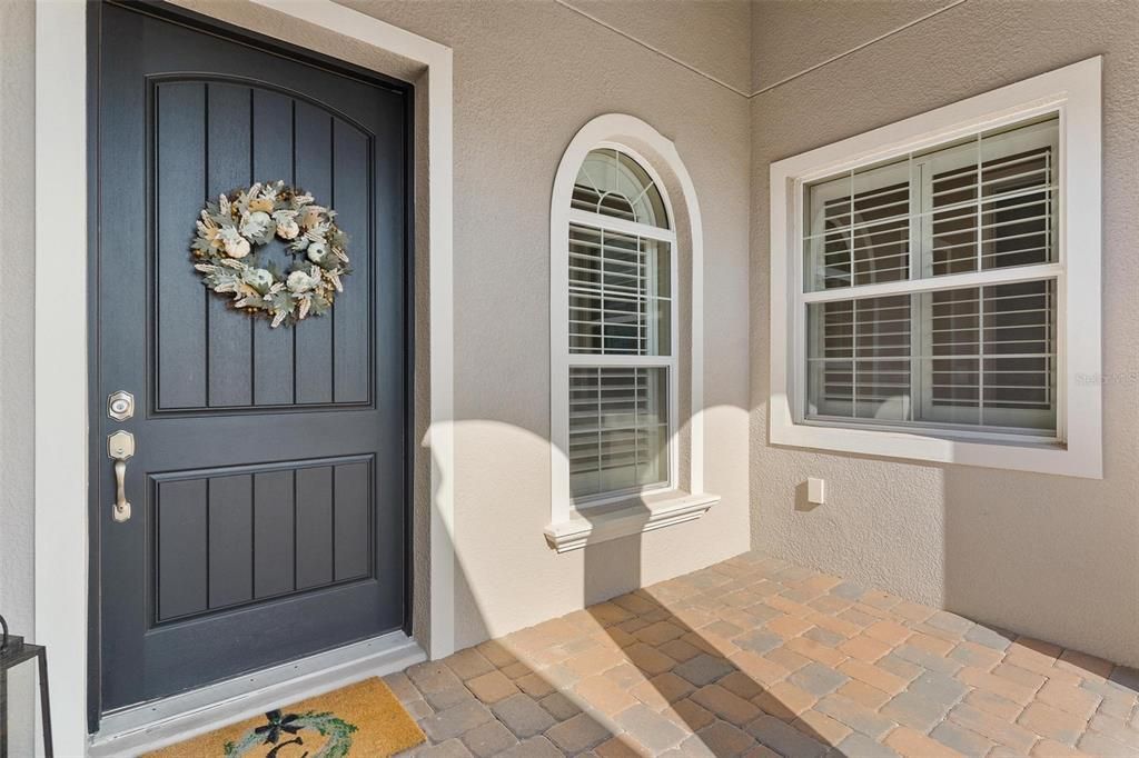 En Venta: $549,900 (4 camas, 3 baños, 2532 Pies cuadrados)