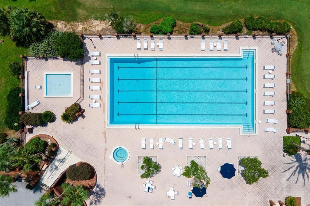 En Venta: $549,900 (4 camas, 3 baños, 2532 Pies cuadrados)