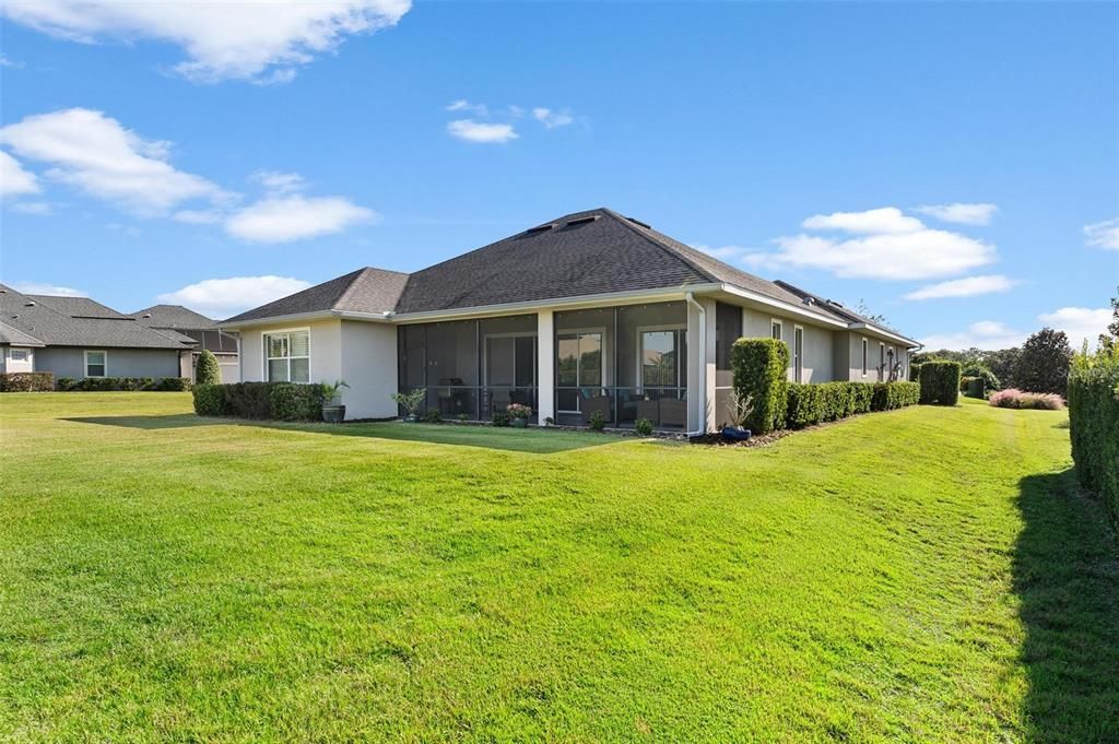 En Venta: $549,900 (4 camas, 3 baños, 2532 Pies cuadrados)