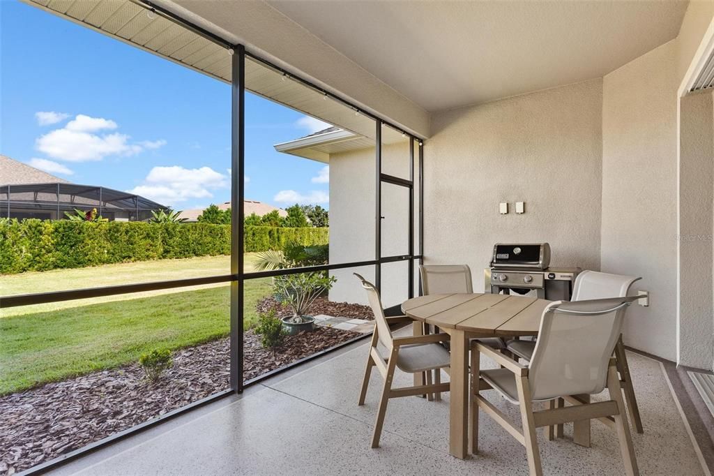 En Venta: $549,900 (4 camas, 3 baños, 2532 Pies cuadrados)