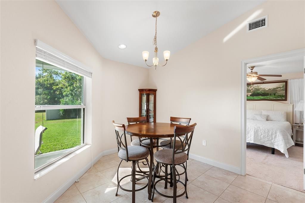 For Sale: $359,999 (3 beds, 2 baths, 1859 Square Feet)