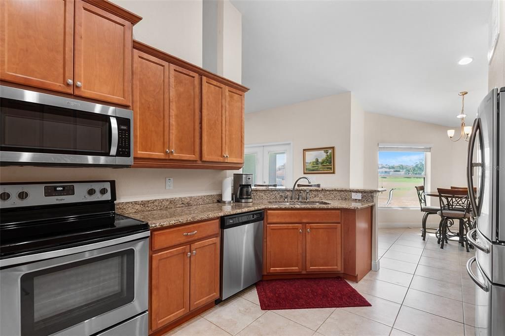 For Sale: $359,999 (3 beds, 2 baths, 1859 Square Feet)