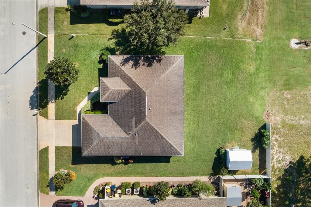 For Sale: $359,999 (3 beds, 2 baths, 1859 Square Feet)