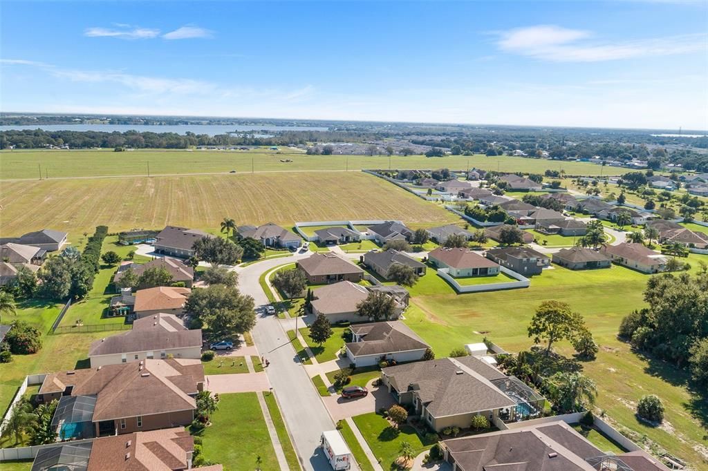 For Sale: $359,999 (3 beds, 2 baths, 1859 Square Feet)