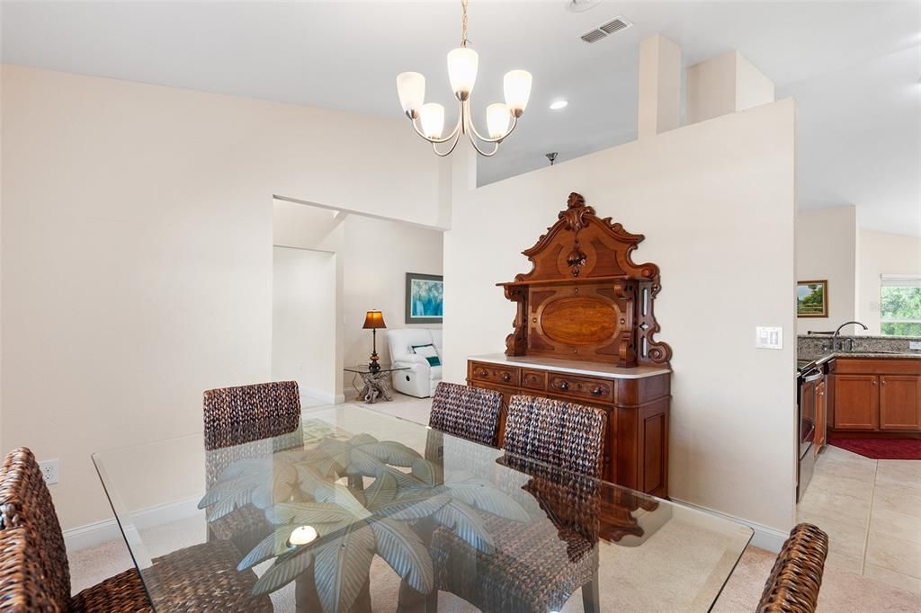 For Sale: $359,999 (3 beds, 2 baths, 1859 Square Feet)