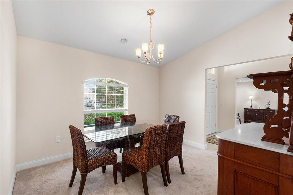 For Sale: $359,999 (3 beds, 2 baths, 1859 Square Feet)