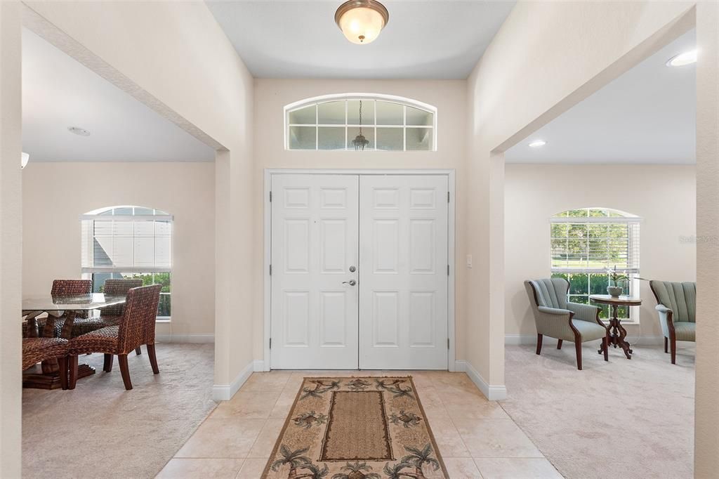 For Sale: $359,999 (3 beds, 2 baths, 1859 Square Feet)