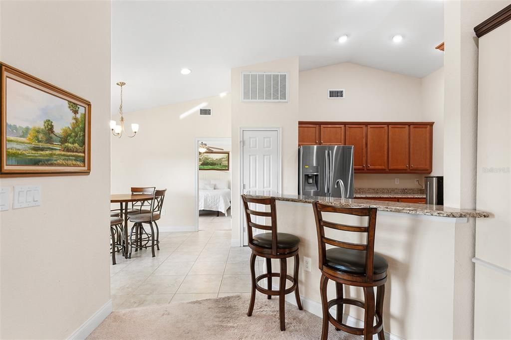 For Sale: $359,999 (3 beds, 2 baths, 1859 Square Feet)