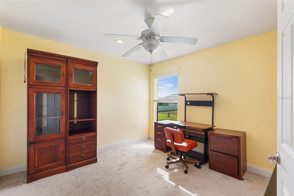 For Sale: $359,999 (3 beds, 2 baths, 1859 Square Feet)