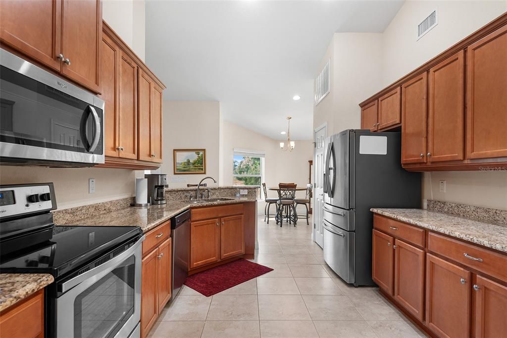 For Sale: $359,999 (3 beds, 2 baths, 1859 Square Feet)