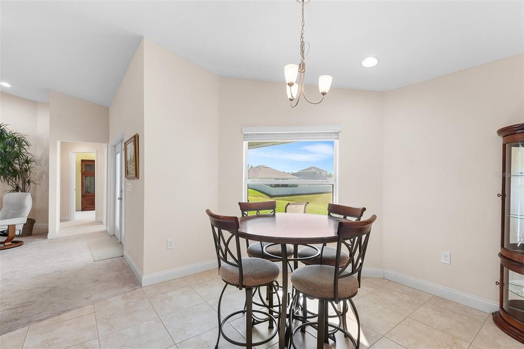 For Sale: $359,999 (3 beds, 2 baths, 1859 Square Feet)