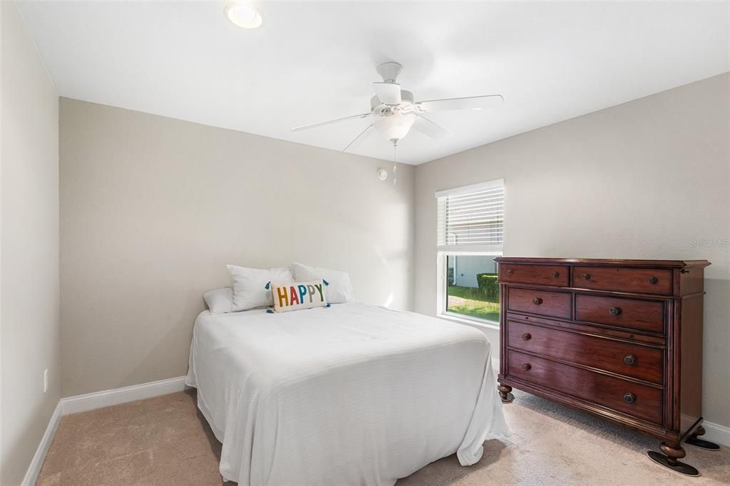 For Sale: $359,999 (3 beds, 2 baths, 1859 Square Feet)