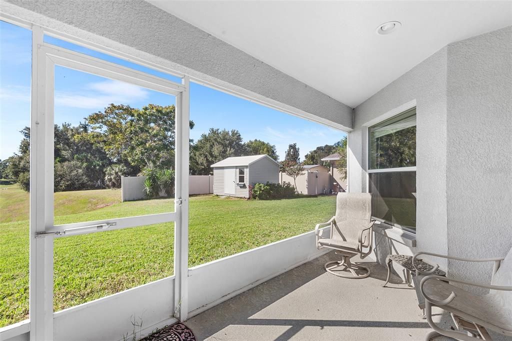 For Sale: $359,999 (3 beds, 2 baths, 1859 Square Feet)