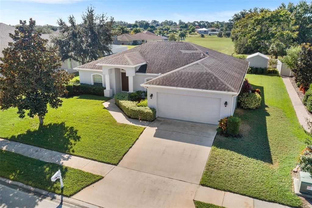 For Sale: $359,999 (3 beds, 2 baths, 1859 Square Feet)