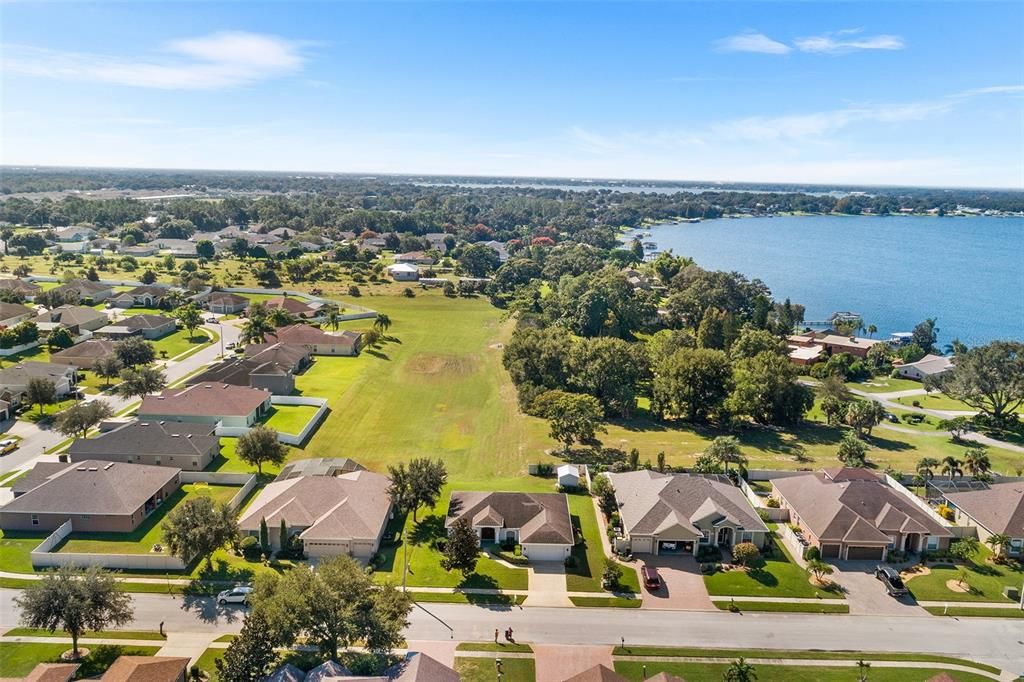 For Sale: $359,999 (3 beds, 2 baths, 1859 Square Feet)