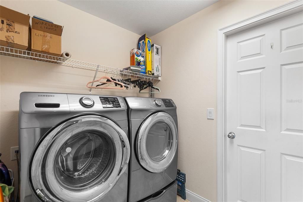 For Sale: $359,999 (3 beds, 2 baths, 1859 Square Feet)