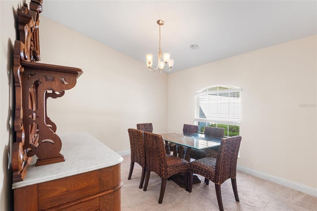 For Sale: $359,999 (3 beds, 2 baths, 1859 Square Feet)