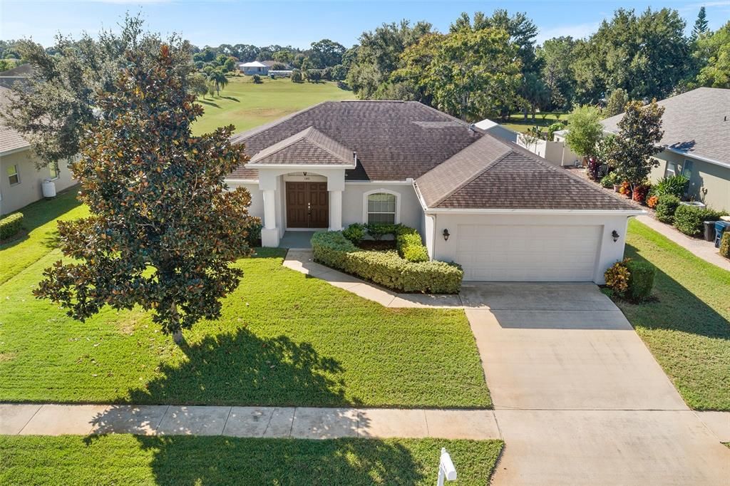 For Sale: $359,999 (3 beds, 2 baths, 1859 Square Feet)