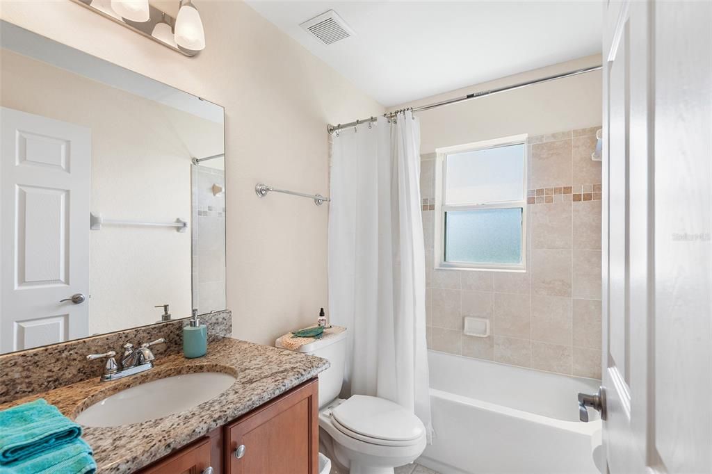 For Sale: $359,999 (3 beds, 2 baths, 1859 Square Feet)