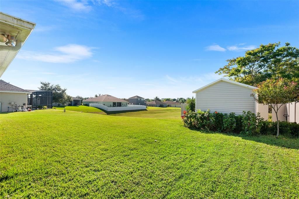 For Sale: $359,999 (3 beds, 2 baths, 1859 Square Feet)