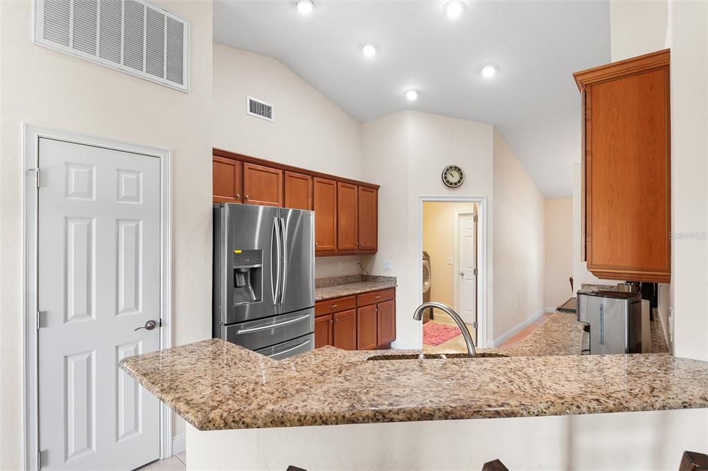 For Sale: $359,999 (3 beds, 2 baths, 1859 Square Feet)