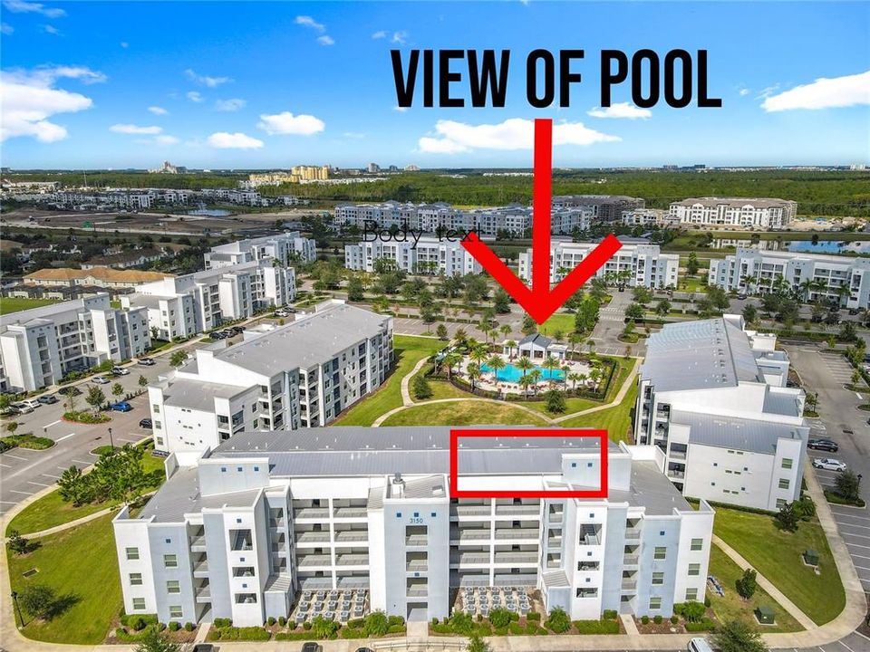 For Sale: $320,000 (2 beds, 2 baths, 1196 Square Feet)