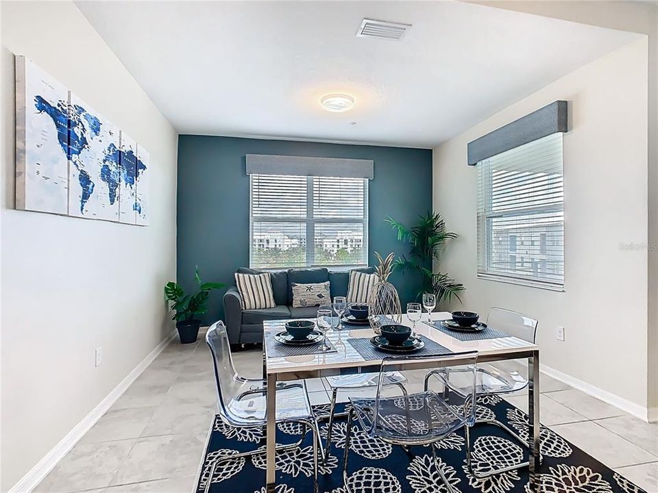 For Sale: $320,000 (2 beds, 2 baths, 1196 Square Feet)