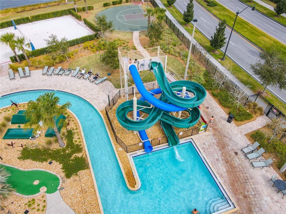 For Sale: $320,000 (2 beds, 2 baths, 1196 Square Feet)