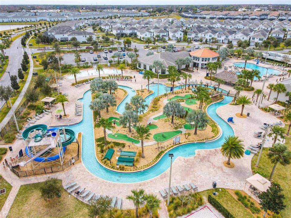 For Sale: $320,000 (2 beds, 2 baths, 1196 Square Feet)