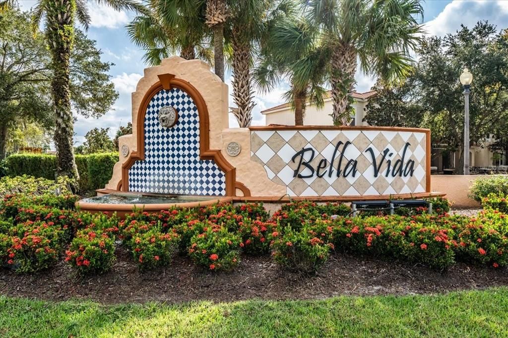 待售: $560,000 (6 贝兹, 5 浴室, 3512 平方英尺)