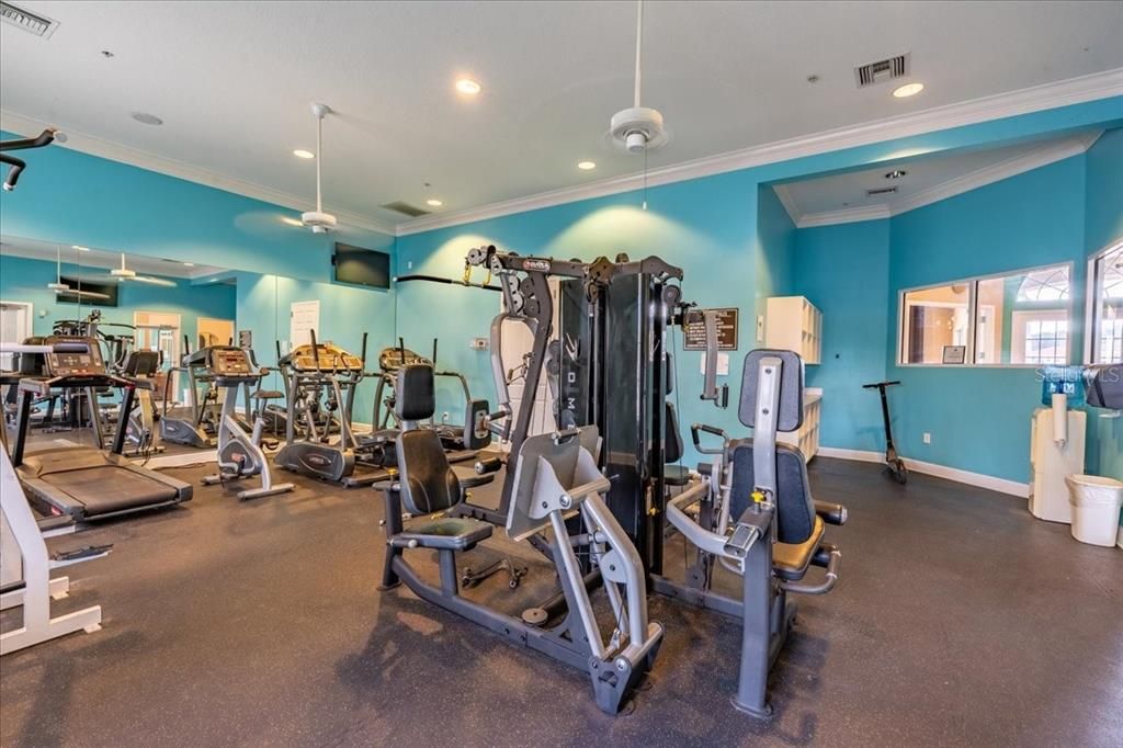 待售: $560,000 (6 贝兹, 5 浴室, 3512 平方英尺)