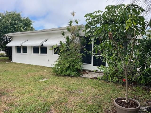 待售: $395,000 (2 贝兹, 2 浴室, 1400 平方英尺)