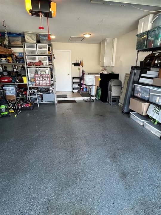 待售: $395,000 (2 贝兹, 2 浴室, 1400 平方英尺)