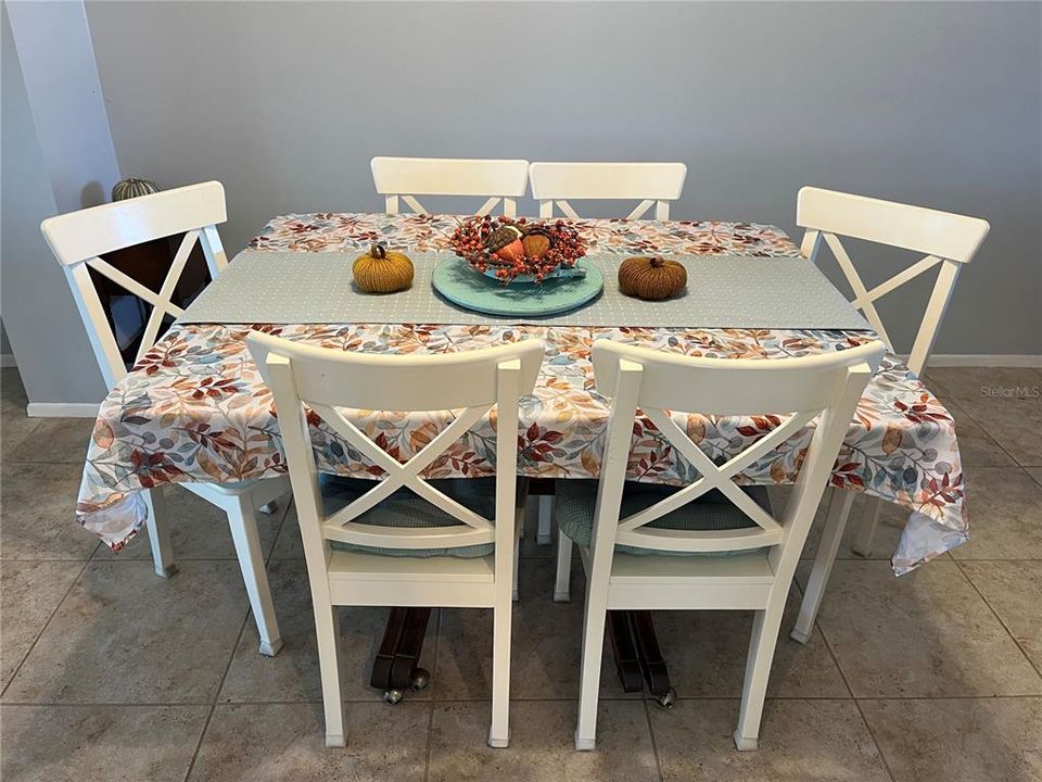 待售: $395,000 (2 贝兹, 2 浴室, 1400 平方英尺)