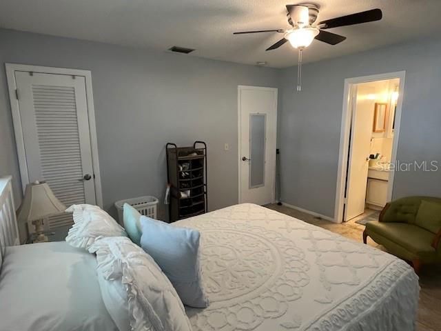 待售: $395,000 (2 贝兹, 2 浴室, 1400 平方英尺)